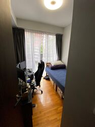 Thomson Impressions (D20), Apartment #440104001